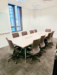 PLUS (D1), Office #457515671